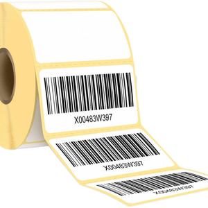 Etiquetas de PVC Personalizables para Mascotas de la Fábrica Ningbo Strength con Marca Registrada AntiSilver - Product Image 2