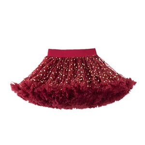 <span class=keywords><strong>Gonna</strong></span> Tutu Super Soffice per <span class=keywords><strong>Bambina</strong></span>, <span class=keywords><strong>Gonna</strong></span> a Strati in <span class=keywords><strong>Tulle</strong></span> a Tinta Unita, <span class=keywords><strong>Gonna</strong></span> in Chiffon Multistrato per Bambini - Product Image 6