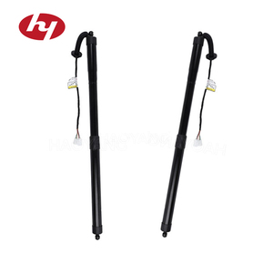 Portón trasero eléctrico universal 7N0827851E para <span class=keywords><strong>Volkswagen</strong></span> <span class=keywords><strong>Sharan</strong></span> - Product Image 2