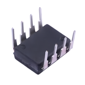 ไอซีวงจรรวม HT IR2103 GATE DRVR ชิป DIP ของแท้ IR2103 IR2103PBF - Product Image 2