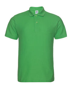 Polo elegante t-Shirt/polo da uomo/Polo da golf per gli uomini - Product Image 3