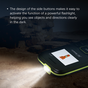 Téléphone Mini Bar d'Usine Écran 1,44 Pouce 2G GSM Double SIM Design Similaire pour Mobiles Tecno, Itel, <span class=keywords><strong>Samsung</strong></span> - Product Image 5