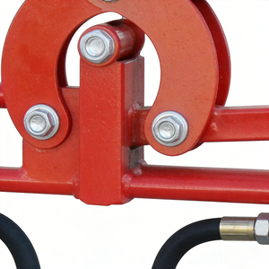 Pulvérisateurs de haute qualité, pulvérisateurs agricoles, pulvérisateurs à brouillard, pulvérisateurs <span class=keywords><strong>électrique</strong></span>s, pulvérisateurs d'eau, pulvérisateurs <span class=keywords><strong>électrique</strong></span>s agricoles - Product Image 6