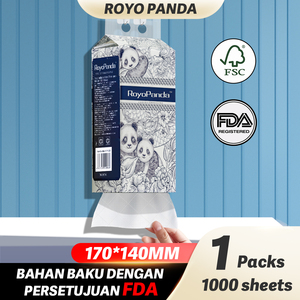 Customizable Wholesale Soft Thick <strong>Toilet</strong> Tissues Manufactured with High Quality <strong>Paper</strong> From a Reputable Brand - Product Image 2