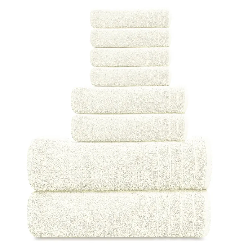 5 star hotel bathroom towel with logo beach platinum satin luxury white 100% cotton bath towel sets