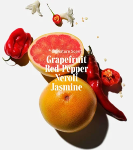 Huile corporelle hydratante et raffermissante à la vitamine E à base de plantes, marque privée personnalisée MLM, pour les soins de la peau - Product Image 3