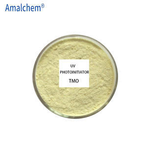УФ фотоинициатор TMO CAS 270586-78-2, химический вспомогательный агент, тип продукта - Product Image 1