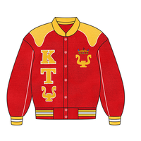 Pull tricoté pour homme, personnalisé, de haute qualité, nouveau, chaud, tendance, avec logo et couleur sur mesure