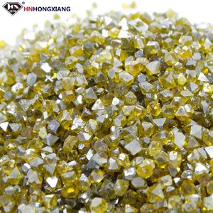 Trung Quốc Nhà Máy kim loại tổng hợp trái Phiếu công nghiệp kim cương bột 30/40 lưới MBD bột kim cương cho đá cẩm thạch đánh bóng Pad - Product Image 1