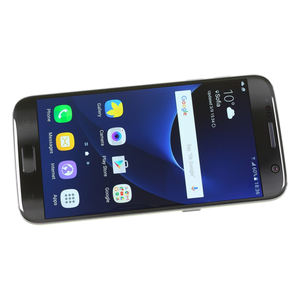 <span class=keywords><strong>S7</strong></span>โทรศัพท์สมาร์ทโฟน Samsung <span class=keywords><strong>Galaxy</strong></span> <span class=keywords><strong>S7</strong></span> G930 - Product Image 1