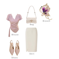 Broche papillon violette haut de gamme TIANSHE, cadeau souvenir pour femme, perle d'eau douce, cuivre, zircon, accessoire broche insecte