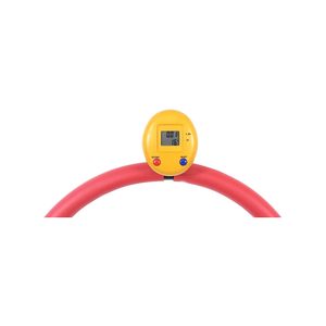 Hot Bán Làm Cho Cơ Thể Tập Thể Dục Mạnh Mẽ Máy Chạy Bộ Nhỏ Trong Nhà Chạy Máy Tập Thể Dục Thiết Kế Nhà Xách Tay Trẻ Em Thiết Bị Tập Thể Dục - Product Image 6