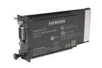 Nuevo y Original 6ES79642AA040AB0 Módulo de Interfaz SIMATIC S7 IF964DP en Stock en Almacén