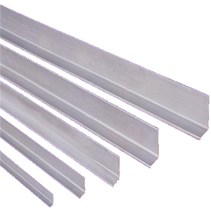 Acier à angle égal Q235B Grade A36 200x200x12mm AiSi non allié, service de construction, pliage, découpe, poinçonnage, soudage - Product Image 3