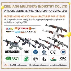 Pistolas de Juguete de Hidrogel P18C Avanzadas con Doble Capacidad de Cargador y Sistema de Recarga Rápida para Sesiones de Entrenamiento de Tiro de Velocidad Optimizada - Product Image 3