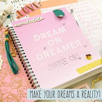 Lot de carnets de journal A5 vierges personnalisables en gros, fournitures scolaires, cadeau pour enfants, fabriqué en Chine, Zhejiang