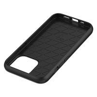 Pour Xiaomi Redmi Note 12 Pro Plus Étui pour téléphone portable Étuis pour téléphone portable TPU PC 2 en 1 Antichoc Coque arrière de téléphone portable Armure