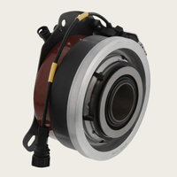 LKW-Kupplungsausrücklager Hydraulisches Kupplungsausrücklager Automatisches Kupplungsausrücklager OEM 22440568