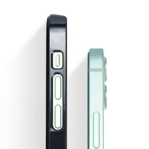 Nieuwe Tpu Sublimatie Soft Cell 2d Telefoon Case Voor Iphone Accessoires