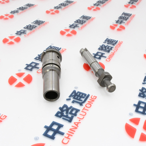 2455-070 Moteur Diesel <span class=keywords><strong>Pompe</strong></span> D'injection Plongeur 2418455070 pour <span class=keywords><strong>Pompe</strong></span> PES6P110A720LS477 0 402 046 310 Homme SL200 D 2566 UH/<span class=keywords><strong>205</strong></span> - Product Image 3