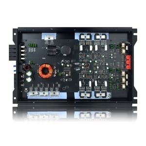 <span class=keywords><strong>Amplificateur</strong></span> de puissance OPG 4 canaux KW-45.1 3000w, <span class=keywords><strong>amplificateur</strong></span> de puissance de classe AB à commutation, <span class=keywords><strong>amplificateur</strong></span> audio de voiture - Product Image 3