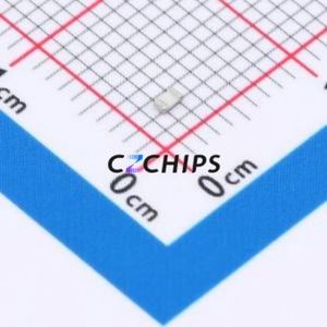 ตัวต้านทานแบบ SMD รุ่น AR03BTBX3003 ขนาด 0603 (ประเภท: ฟิล์มบาง) (ค่าความต้านทาน: 300kโอห์ม ความแม่นยำ: 0.1%) - Product Image 2