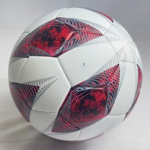 Pallone da <span class=keywords><strong>Calcio</strong></span> Molten Taglia 5 Blu Termosaldato in Pelle PU Leggero per Allenamento Indoor/Outdoor 2026 - Product Image 4