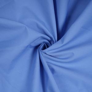 En Stock, enviar rápidamente TC90/10 45*45S 96*72 tela de forro de alta calidad - Product Image 1