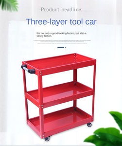 <span class=keywords><strong>Caja</strong></span> <span class=keywords><strong>de</strong></span> <span class=keywords><strong>herramientas</strong></span> <span class=keywords><strong>de</strong></span> reparación <span class=keywords><strong>de</strong></span> dirección <span class=keywords><strong>de</strong></span> coche <span class=keywords><strong>de</strong></span> tres capas personalizada, gabinete <span class=keywords><strong>de</strong></span> <span class=keywords><strong>herramientas</strong></span> <span class=keywords><strong>de</strong></span> reparación <span class=keywords><strong>de</strong></span> automóviles multicapa para almacenamiento <span class=keywords><strong>de</strong></span> piezas - Product Image 2