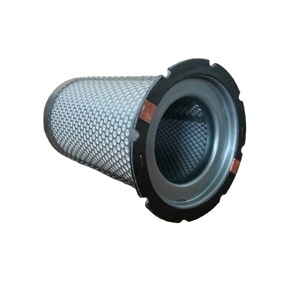 Séparateur d'huile pour compresseur d'air industriel Manny 6.3669.0, état neuf - Product Image 1