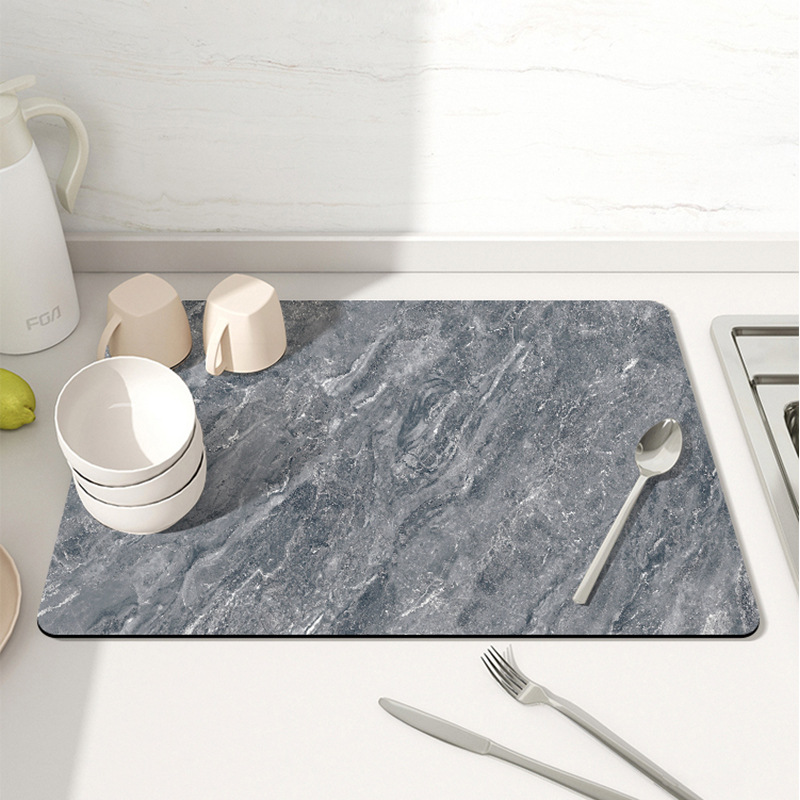 Temps gris marbre (pas de version texte)