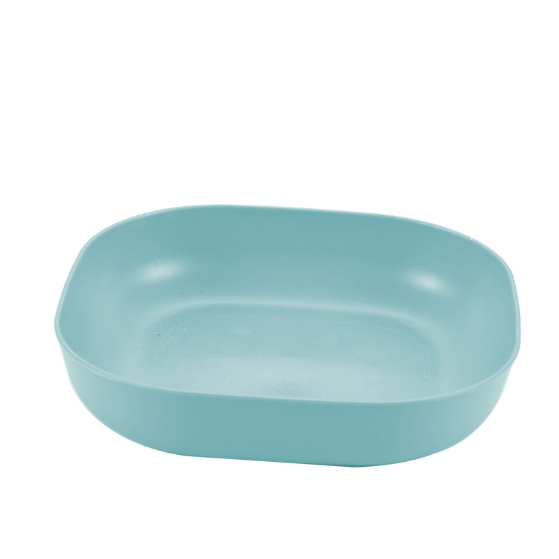 Carré profond 1 paquet