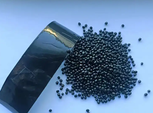 %30 Cam Elyaf Takviyeli PS (Polistiren) Kompozit Dolgu Malzemesi, UL94 V0 (Özelleştirilebilir) - Product Image 2