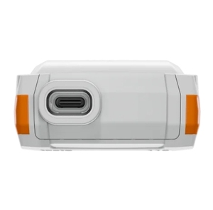 Testo 110 Food Universal Thermometer with App Connection Support Temperature Probe for All Application Scenarios - Product Image 2
