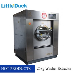 15kg laverie automatique machine - Product Image 5