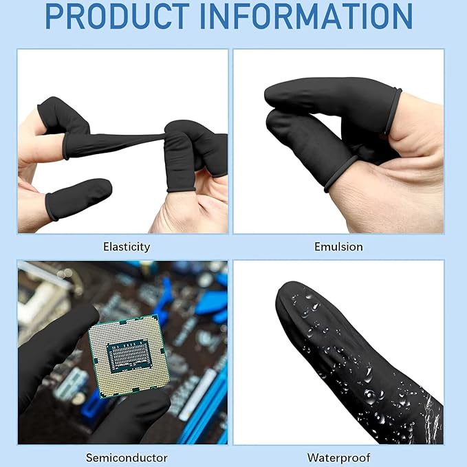 product-1-1 product-1-1