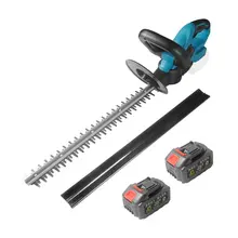 Tough Hand Lifting Tool For Efficient Use 