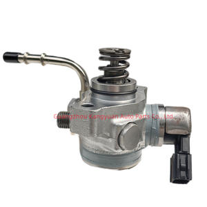 Bomba de Combustible de Alta Presión Kangyuan 16790-5J6-A01 para Acura MDX RLX Honda Pilot Odyssey, Pieza de Repuesto para Motor - Product Image 5