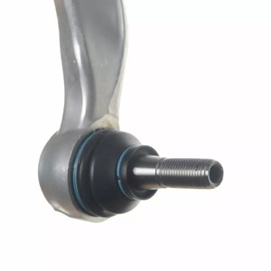 جودة المطاط المعدني للسيارة ، تناسب E39 E52 OE: من الأمام إلى اليسار العلوي - Product Image 2