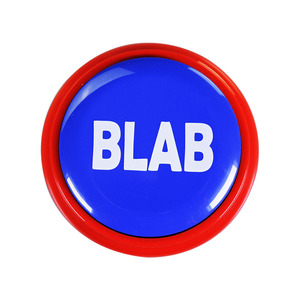 Funny Prank Office Desk Gadget Gag Gifts <strong>Game</strong> <strong>Buzzer</strong> - Product Image 3