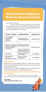 Chipawn cao cấp Laser Toner <span class=keywords><strong>chip</strong></span> resetter cho Lexmark MS310 mx710 CS310 cs410 cs510 ms810 <span class=keywords><strong>mx410de</strong></span> Hộp mực 2 năm - Product Image 6