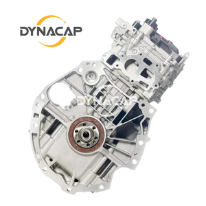 Motore nudo 100% testato <span class=keywords><strong>2</strong></span>.0L MR20 gruppo motore per auto giapponese Nissan Serena X-Trail Qashqai Sentra Teana NV200 - Product Image 2