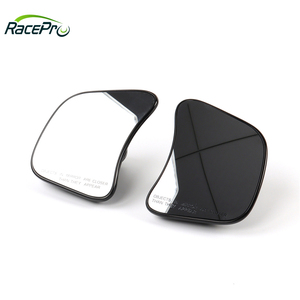 RACEPRO RP9980-1192 Motorcycle Accessories Rearview <strong>Mirror</strong> for <strong>Harley</strong> CVO Street Glide FLHXSE 2023-2024 Motorcycle Side <strong>Mirrors</strong>