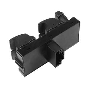 Interruptor de Control de Ventanas 5G0959857B 5G0959857D para SKODA Superb Octavia VW Golf MK7 Passat Tiguan <span class=keywords><strong>SEAT</strong></span> <span class=keywords><strong>Leon</strong></span> - Product Image 3