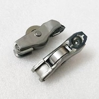 06M109417H 06M109417L 0P2109417 06M109423A 079109423 Bras oscillant et lève-culbuteur pour Audi SQ5 S4 A8 Q7 CWG DKM EA839 Porsche Cayenne 9YA