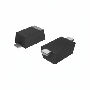 Electronic Circuit Components SOD-123W PMEG100T30ELR-QX In Stock Single Diodes - Product Image 1