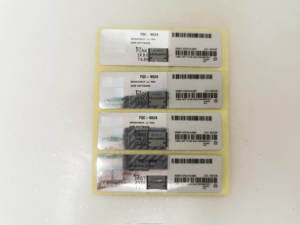 For <strong>Windows</strong> 11 10 7 Retail FPP Activation Keys and COA Stickers, Genuine <strong>Windows</strong> <strong>Software</strong> Is in Stock - Product Image 5