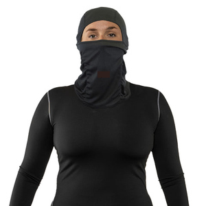 OEM Unisex Mascarilla bala Clava Pasamontañas Esquí Deportes Máscara - Product Image 5