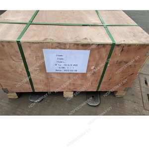 <span class=keywords><strong>1</strong></span>:<span class=keywords><strong>1</strong></span> 93 <span class=keywords><strong>1</strong></span>:<span class=keywords><strong>1</strong></span>.47 máy cắt quay 30HP 40 HP hộp số <span class=keywords><strong>1</strong></span> <span class=keywords><strong>3</strong></span>/8 "x 6 trục đầu vào spline để thay thế - Product Image 5