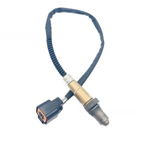 Capteur d'oxygène automobile, fourniture directe d'usine, modèle 3921022610 ao* di, garantie d'un an - Product Image 5